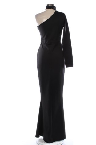 Ruha Missguided, Méret M, Szín Fekete, Ár 14 899 Ft