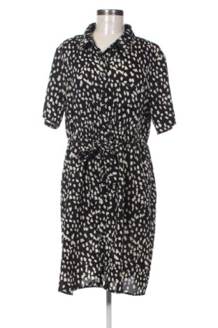 Рокля Missguided, Размер XL, Цвят Многоцветен, Цена 18,00 €