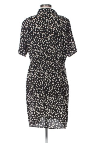 Рокля Missguided, Размер XL, Цвят Многоцветен, Цена 18,00 €