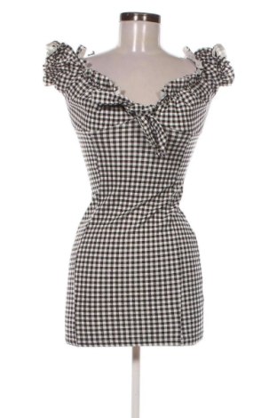 Ruha Missguided, Méret XXS, Szín Sokszínű, Ár 5 409 Ft