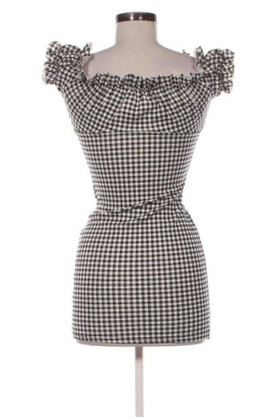 Ruha Missguided, Méret XXS, Szín Sokszínű, Ár 5 409 Ft