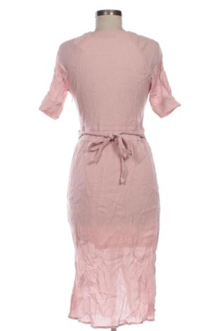 Рокля Missguided, Размер M, Цвят Розов, Цена 13,06 €