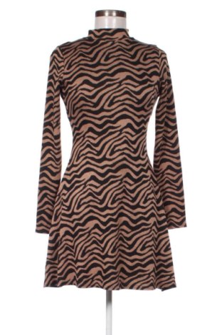 Rochie Missguided, Mărime S, Culoare Multicolor, Preț 59,35 Lei