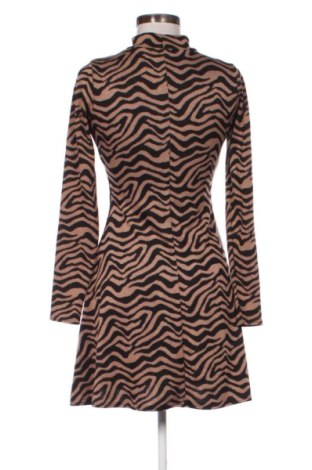 Rochie Missguided, Mărime S, Culoare Multicolor, Preț 59,35 Lei