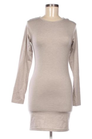 Rochie Missguided, Mărime S, Culoare Bej, Preț 38,98 Lei