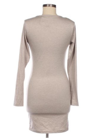 Rochie Missguided, Mărime S, Culoare Bej, Preț 38,98 Lei