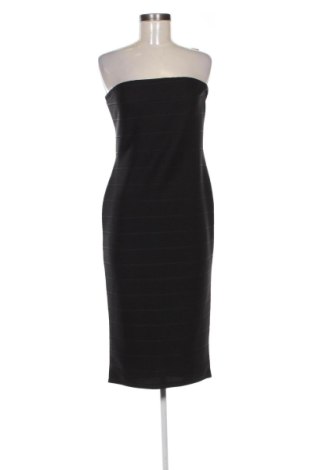 Rochie Missguided, Mărime L, Culoare Negru, Preț 62,56 Lei