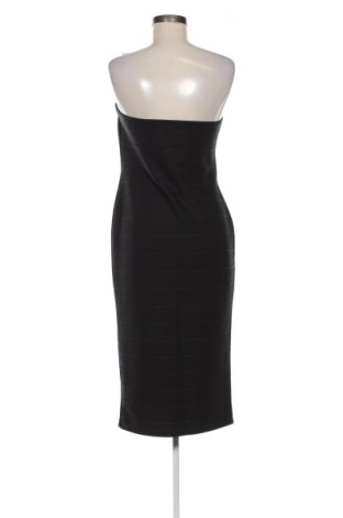 Rochie Missguided, Mărime L, Culoare Negru, Preț 62,56 Lei