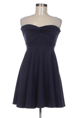 Sukienka Missguided, Rozmiar S, Kolor Niebieski, Cena 104,99 zł