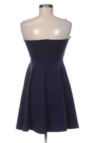 Sukienka Missguided, Rozmiar S, Kolor Niebieski, Cena 104,99 zł