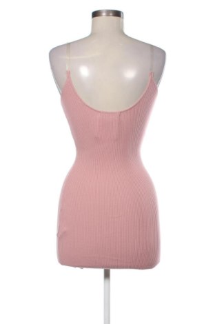 Šaty  Missguided, Veľkosť XS, Farba Ružová, Cena  11,00 €