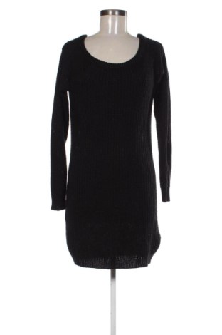 Rochie Missguided, Mărime M, Culoare Negru, Preț 36,49 Lei