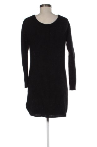 Rochie Missguided, Mărime M, Culoare Negru, Preț 36,49 Lei