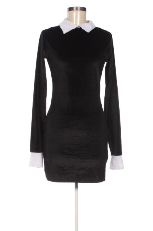 Ruha Missguided, Méret S, Szín Fekete, Ár 10 049 Ft
