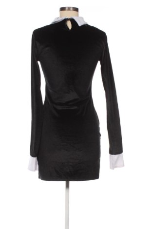 Ruha Missguided, Méret S, Szín Fekete, Ár 10 049 Ft