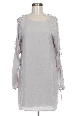 Ruha Missguided, Méret M, Szín Szürke, Ár 10 049 Ft