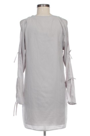 Ruha Missguided, Méret M, Szín Szürke, Ár 10 049 Ft