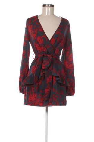 Rochie Missguided, Mărime S, Culoare Multicolor, Preț 123,99 Lei