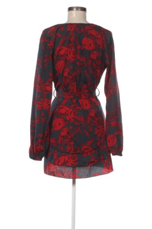 Rochie Missguided, Mărime S, Culoare Multicolor, Preț 123,99 Lei