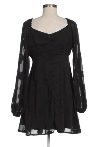 Kleid Missguided, Größe M, Farbe Schwarz, Preis € 30,00