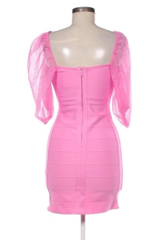 Ruha Missguided, Méret S, Szín Rózsaszín, Ár 16 529 Ft