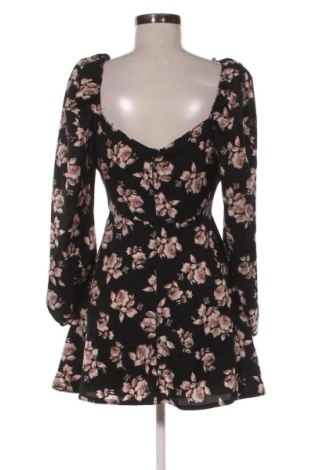Šaty  Missguided, Veľkosť XS, Farba Viacfarebná, Cena  20,00 €
