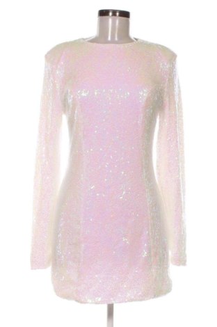 Šaty  Missguided, Veľkosť M, Farba Viacfarebná, Cena  30,00 €