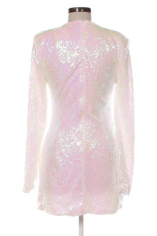 Šaty  Missguided, Veľkosť M, Farba Viacfarebná, Cena  30,00 €