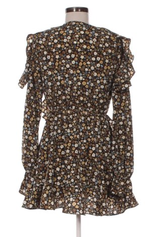 Φόρεμα Missguided, Μέγεθος S, Χρώμα Πολύχρωμο, Τιμή 20,00 €