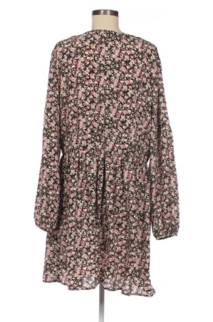Sukienka Missguided, Rozmiar XXL, Kolor Kolorowy, Cena 170,00 zł