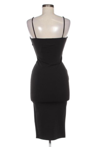 Kleid Missguided, Größe XS, Farbe Schwarz, Preis € 19,97