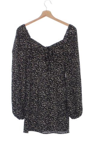 Šaty  Missguided, Veľkosť XXS, Farba Viacfarebná, Cena  23,95 €