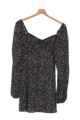 Šaty  Missguided, Veľkosť XXS, Farba Viacfarebná, Cena  23,95 €