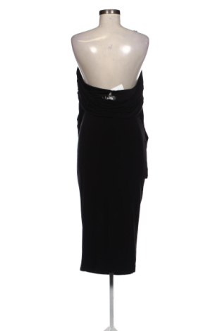 Kleid Missguided, Größe M, Farbe Schwarz, Preis 31,65 €