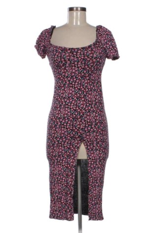 Рокля Missguided, Размер XS, Цвят Многоцветен, Цена 20,00 €