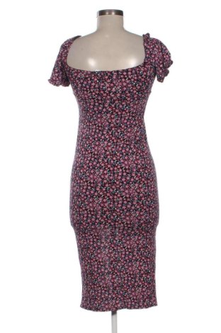 Рокля Missguided, Размер XS, Цвят Многоцветен, Цена 20,00 €