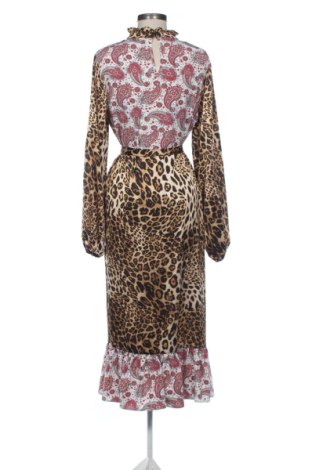 Rochie Missguided, Mărime M, Culoare Multicolor, Preț 104,26 Lei