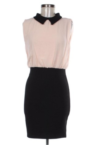 Šaty  Missi London, Velikost L, Barva Vícebarevné, Cena  907,00 Kč