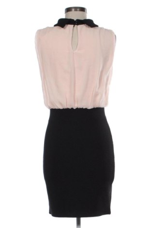 Šaty  Missi London, Velikost L, Barva Vícebarevné, Cena  907,00 Kč