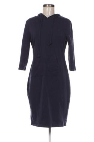 Rochie Missky, Mărime L, Culoare Albastru, Preț 104,26 Lei