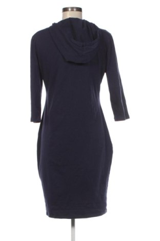 Rochie Missky, Mărime L, Culoare Albastru, Preț 104,26 Lei