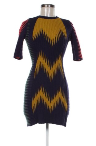 Kleid M Missoni, Größe XS, Farbe Mehrfarbig, Preis € 105,00