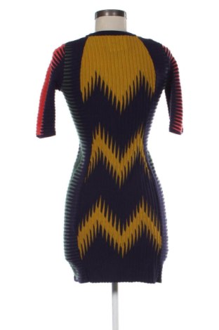 Kleid M Missoni, Größe XS, Farbe Mehrfarbig, Preis € 105,00