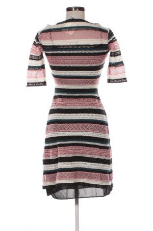Šaty  M Missoni, Veľkosť S, Farba Viacfarebná, Cena  105,00 €