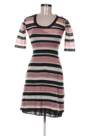Šaty  M Missoni, Veľkosť S, Farba Viacfarebná, Cena  105,00 €