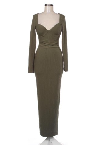 Sukienka Misspap, Rozmiar S, Kolor Kolorowy, Cena 144,68 zł