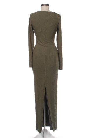 Sukienka Misspap, Rozmiar S, Kolor Kolorowy, Cena 144,68 zł