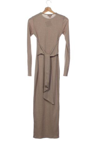 Kleid Misspap, Größe S, Farbe Beige, Preis 25,00 €
