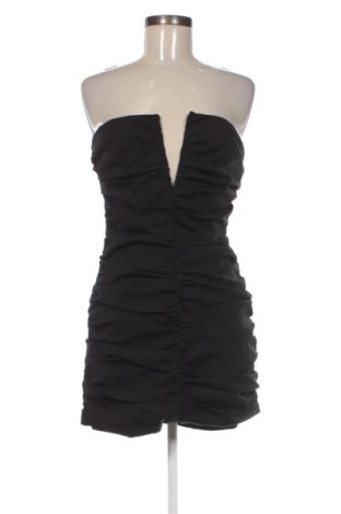 Rochie Misspap, Mărime M, Culoare Negru, Preț 274,99 Lei