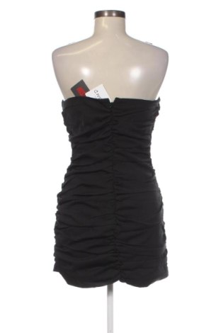 Rochie Misspap, Mărime M, Culoare Negru, Preț 274,99 Lei